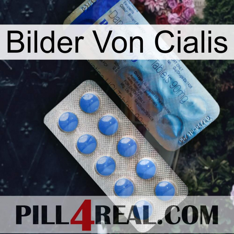 Pictures Of Cialis 40